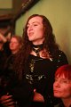 IMG_1223