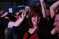IMG_1233