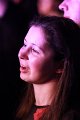 IMG_1235
