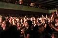 IMG_1337