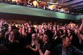 IMG_1338