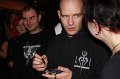 IMG_8357