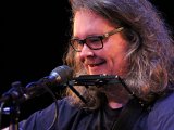 IMG 6653