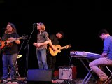 IMG 6748