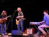 IMG 6765