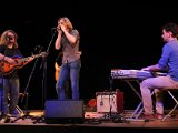 IMG 6793