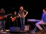 IMG 6797