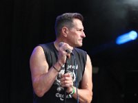 Sa 4067 600D-IMG 3748