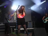 Sa 3546 6D-IMG 7873