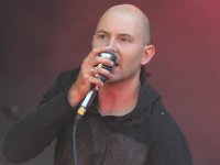 Sa 1532 600D-IMG 2007