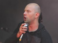Sa 1534 600D-IMG 2008