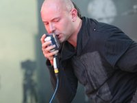 Sa 1639 600D-IMG 2068