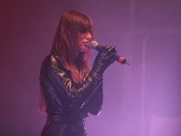 Sa 7110 600D-IMG 5928