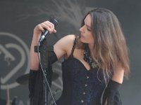Sa 1067 600D-IMG 1702