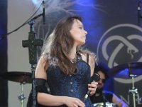 Sa 1076 600D-IMG 1711