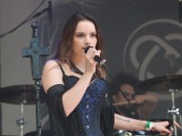 Sa 1092 600D-IMG 1727