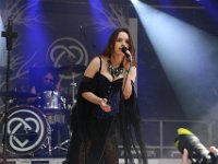Sa 1104 6D-IMG 7125