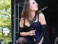 Sa 1366 6D-IMG 7215
