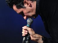 Sa 4513 600D-IMG 4083