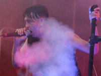 Sa 5593 600D-IMG 4855
