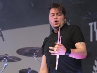 Sa 5636 600D-IMG 4898