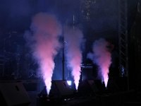 Sa 5911 6D-IMG 8583