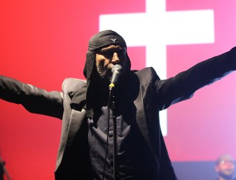 Laibach