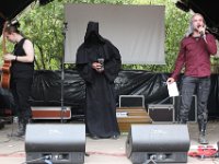 IMG 0101  Drac Noroc Lesesprojekt