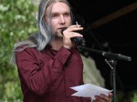 IMG 0108  Drac Noroc Lesesprojekt