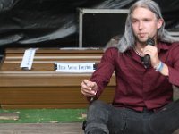 IMG 0122  Drac Noroc Lesesprojekt