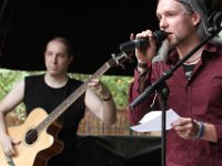 IMG 0124  Drac Noroc Lesesprojekt