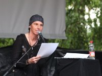 IMG 0559  Lesung Sara Noxx