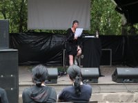 IMG 0594  Lesung Sara Noxx