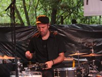 IMG 1253  Die Kammer