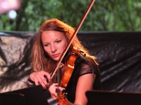 IMG 1267  Die Kammer