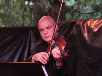 IMG 1270  Die Kammer