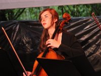 IMG 1274  Die Kammer