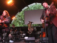 IMG 1302  Die Kammer