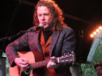 IMG 1306  Die Kammer