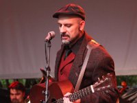 IMG 1322  Die Kammer