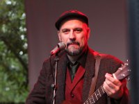 IMG 1333  Die Kammer