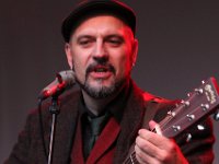 IMG 1340  Die Kammer