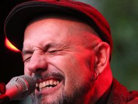 IMG 1363  Die Kammer