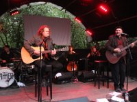 IMG 1368  Die Kammer