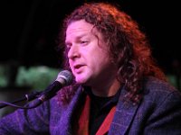 IMG 1399  Die Kammer