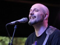 IMG 1492  Die Kammer