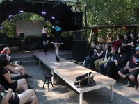 IMG 6290  Modenschau Eve Couture