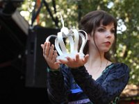 IMG 6331  Modenschau Eve Couture