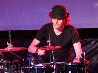 IMG 8307  Oberer Totpunkt musikalische Lesung