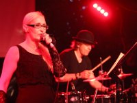 IMG 8320  Oberer Totpunkt musikalische Lesung